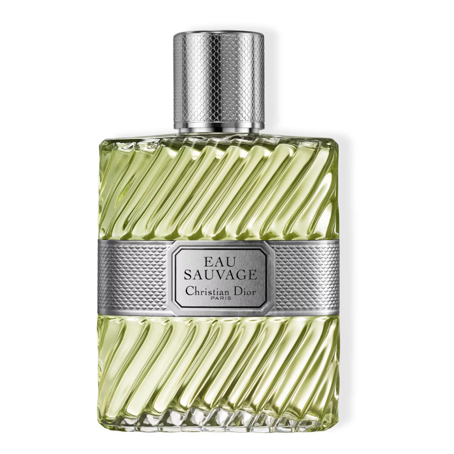 Dior Eau Sauvage - Eau de Toilette