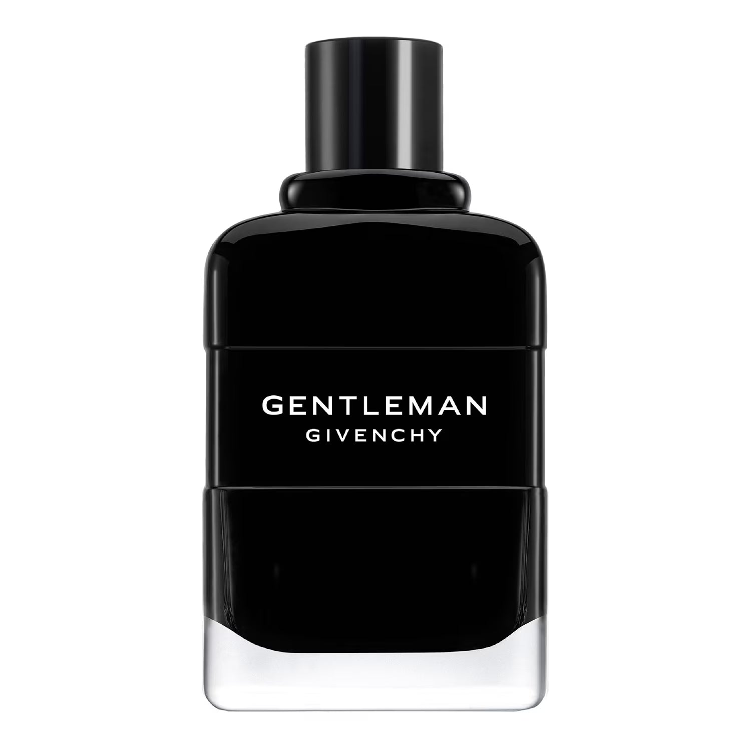 Givenchy Gentleman - Eau de Parfum