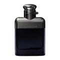 Ralph's Club - Eau de Parfum