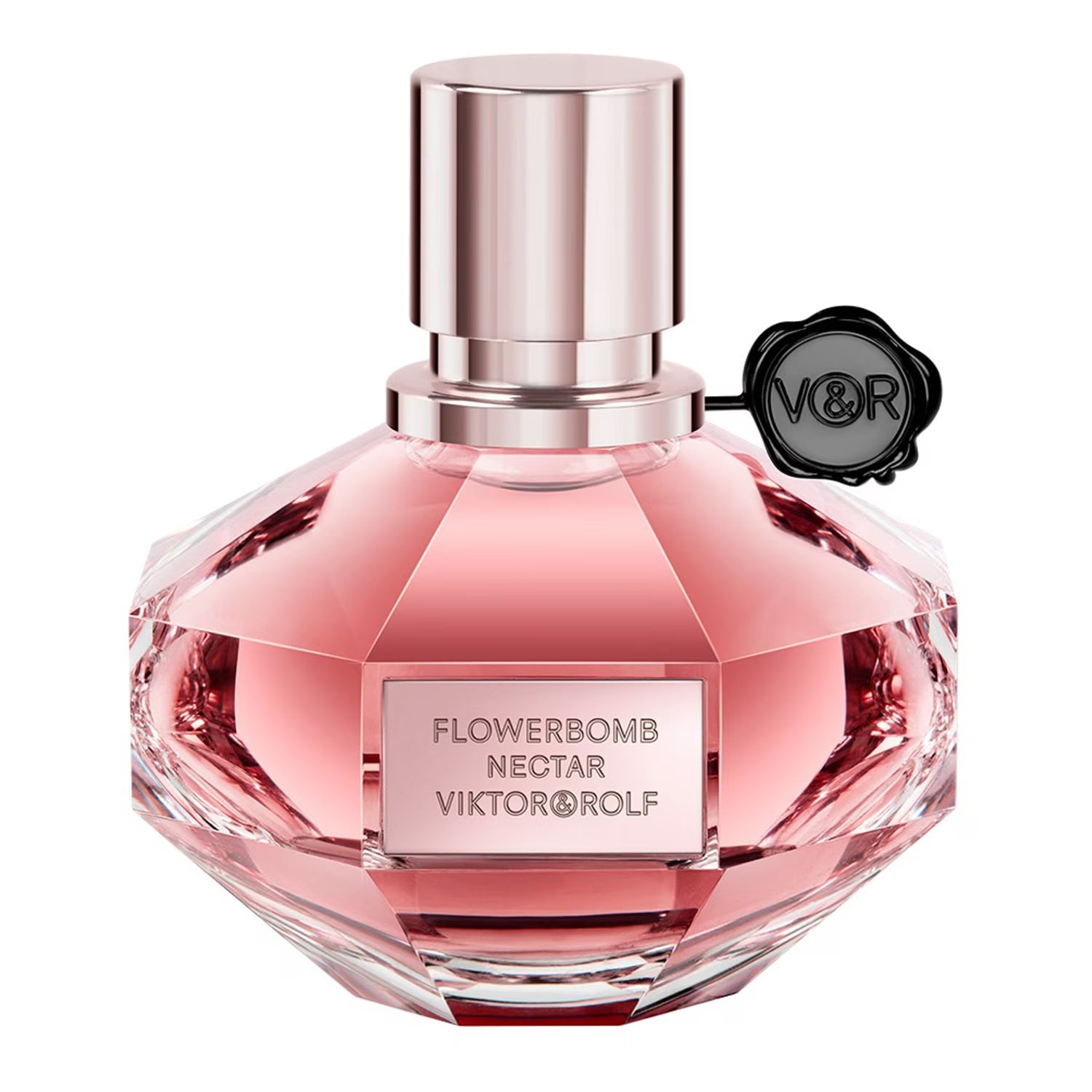 Flowerbomb Nectar - Eau de Parfum