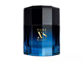 Paco Rabanne Pure XS Night