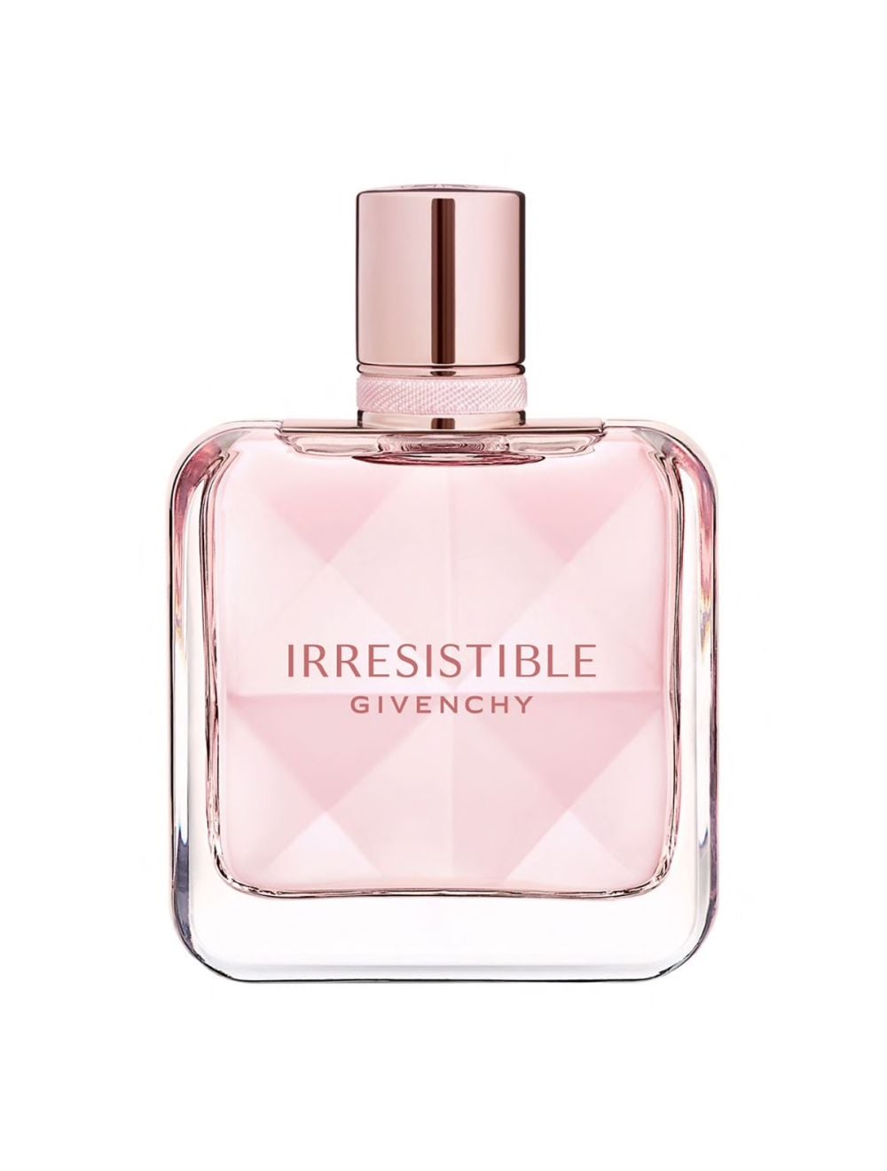 Irresistible - Eau de Toilette