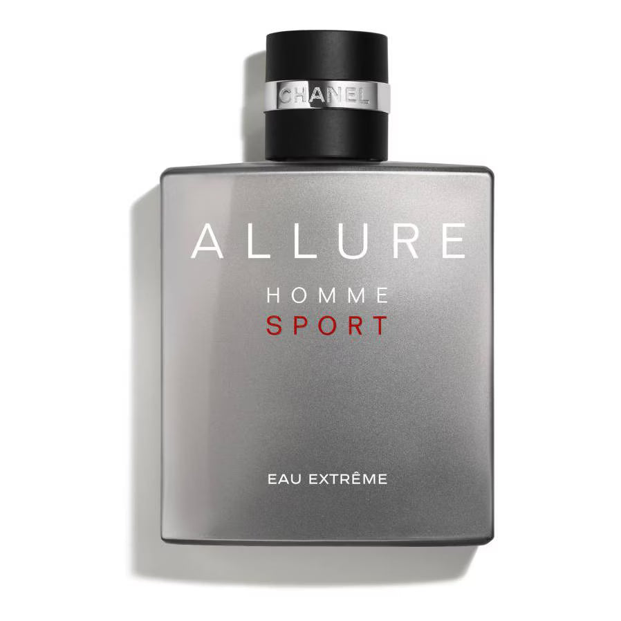 Allure Homme Sport Extreme