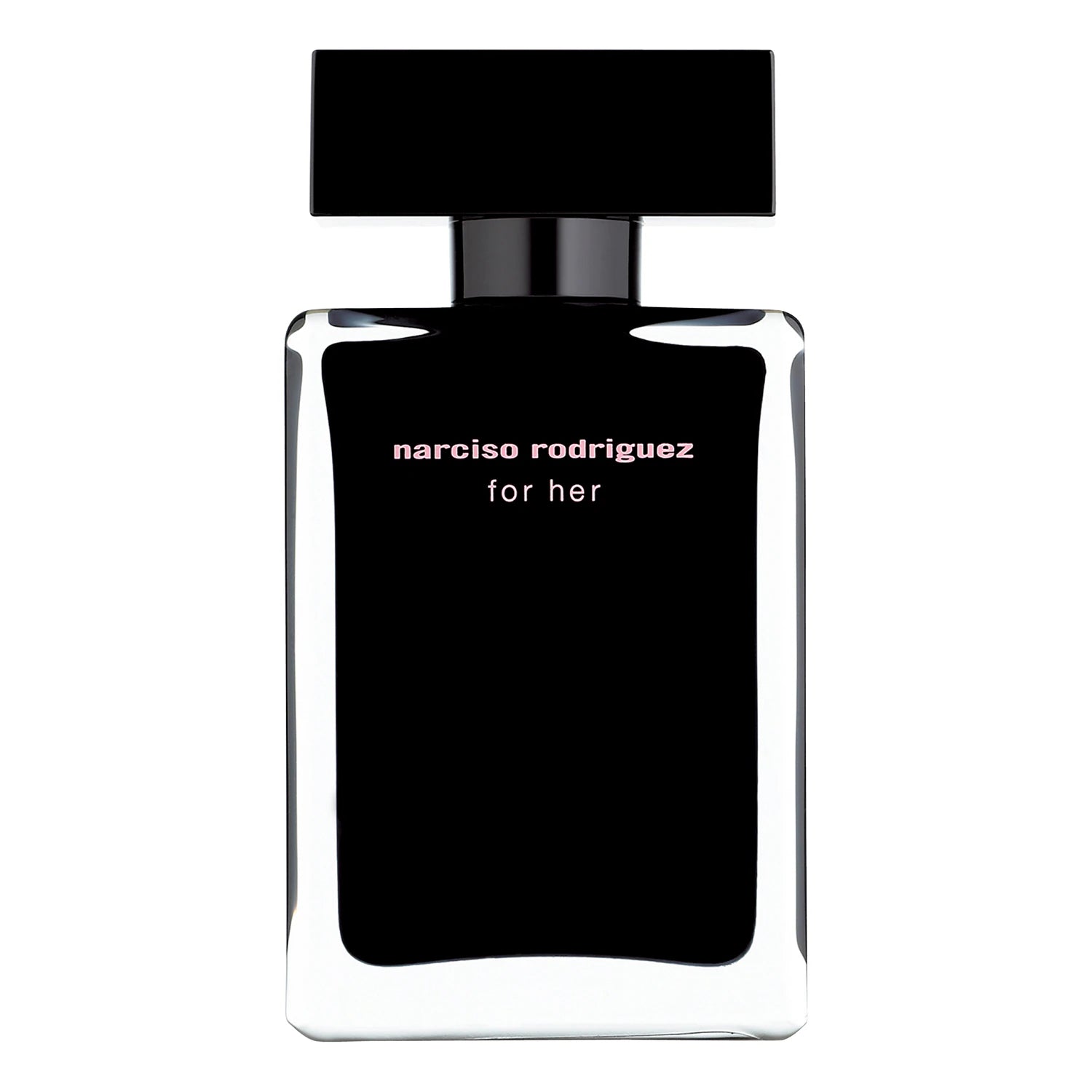 Narciso Rodriguez For Her - Eau de Toilette