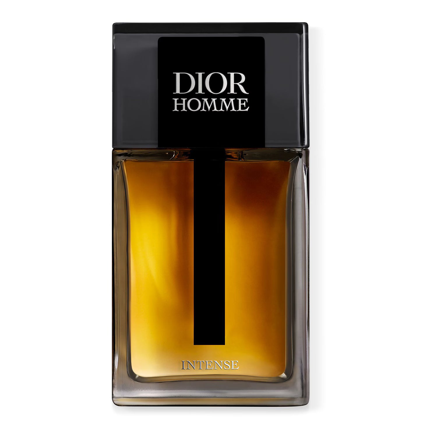Dior Homme Intense