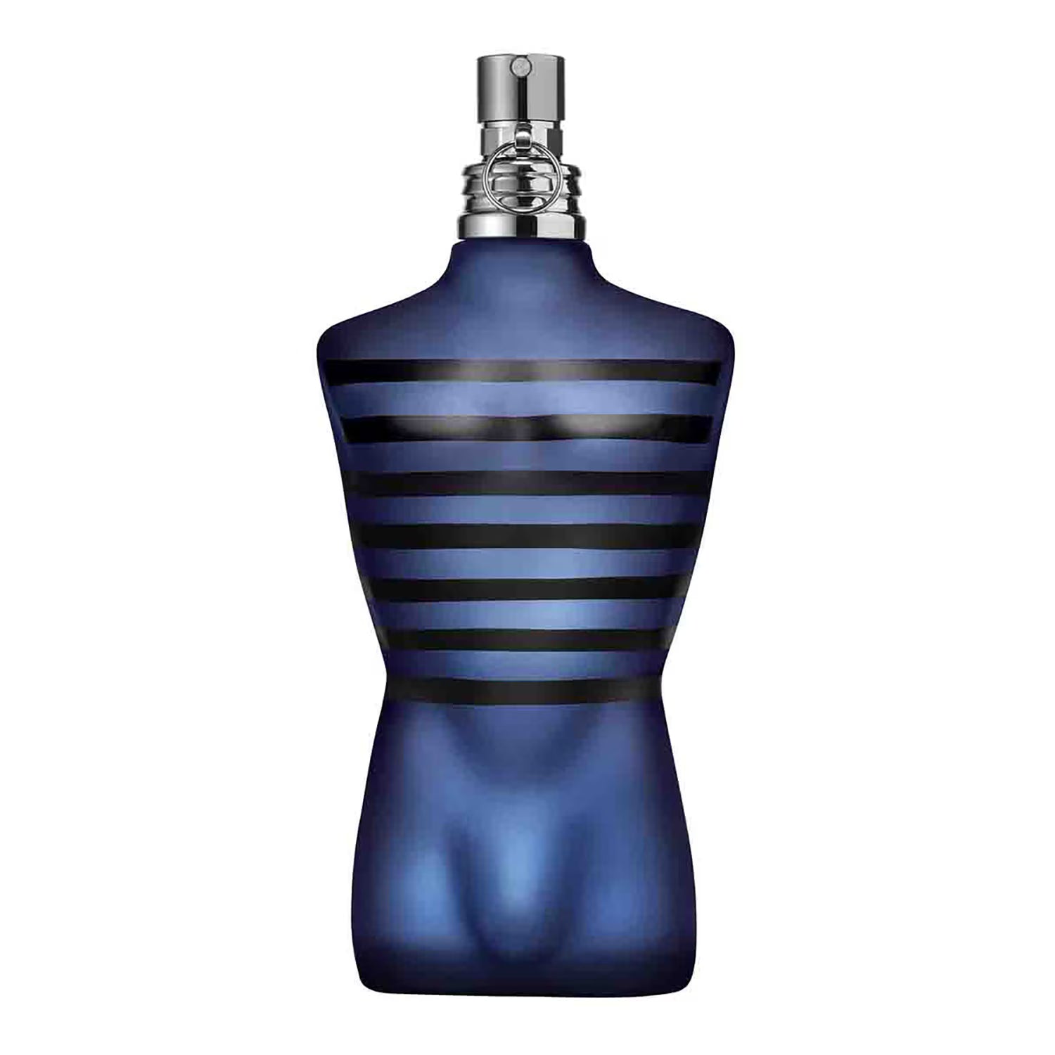 Jean Paul Gaultier Ultra Male - Eau de Toilette Intense