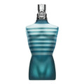 Jean Paul Gaultier Le Male - Eau de Toilette