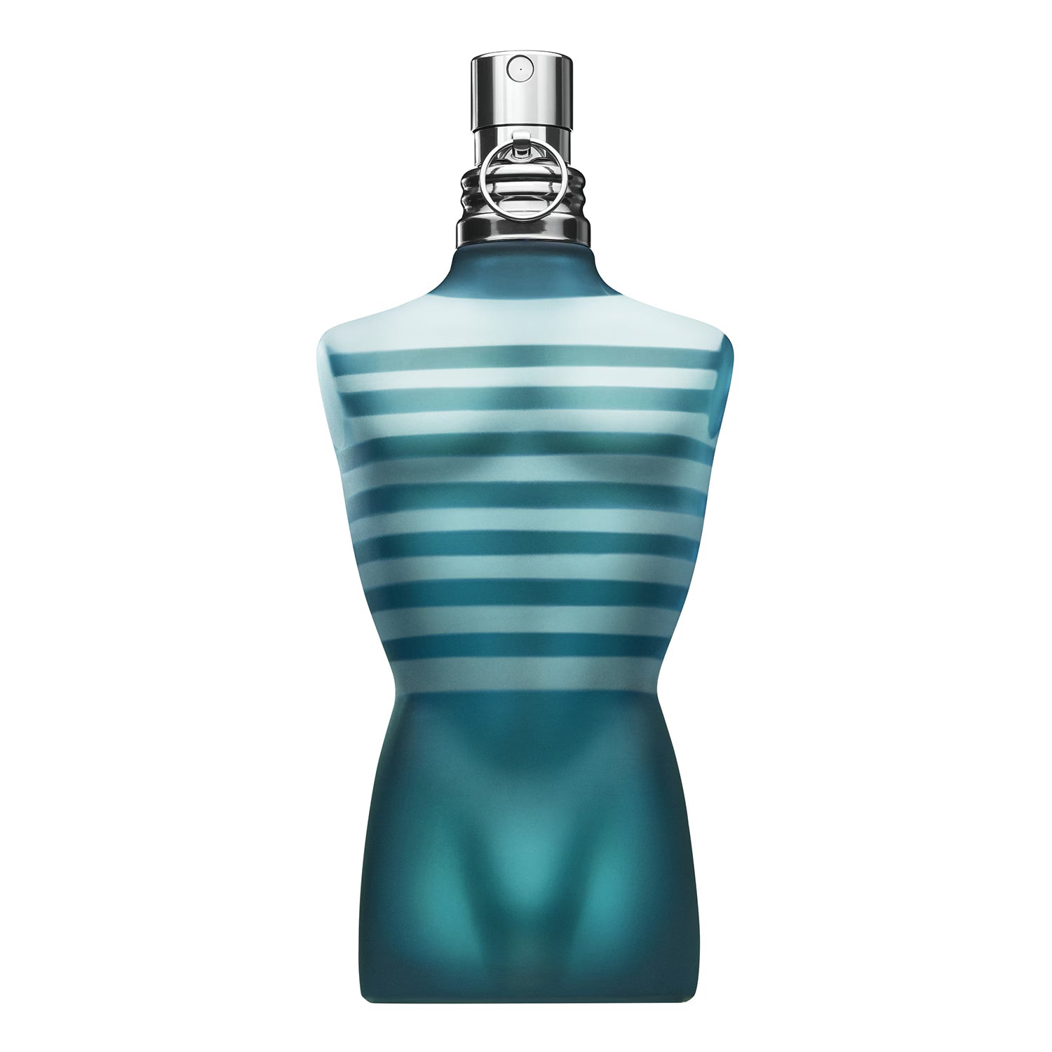 Jean Paul Gaultier Le Male - Eau de Toilette