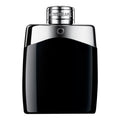 Montblanc Legend - Eau de Toilette