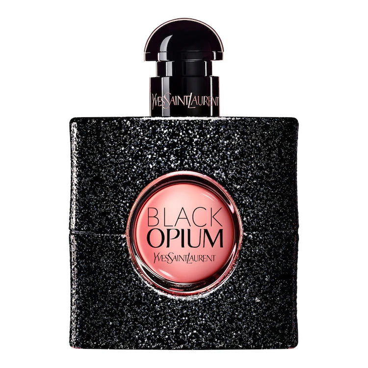 Black Opium  - Eau de Parfum