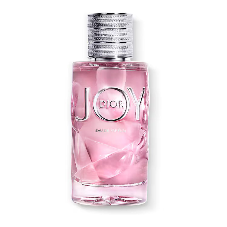 Joy - Eau de Parfum