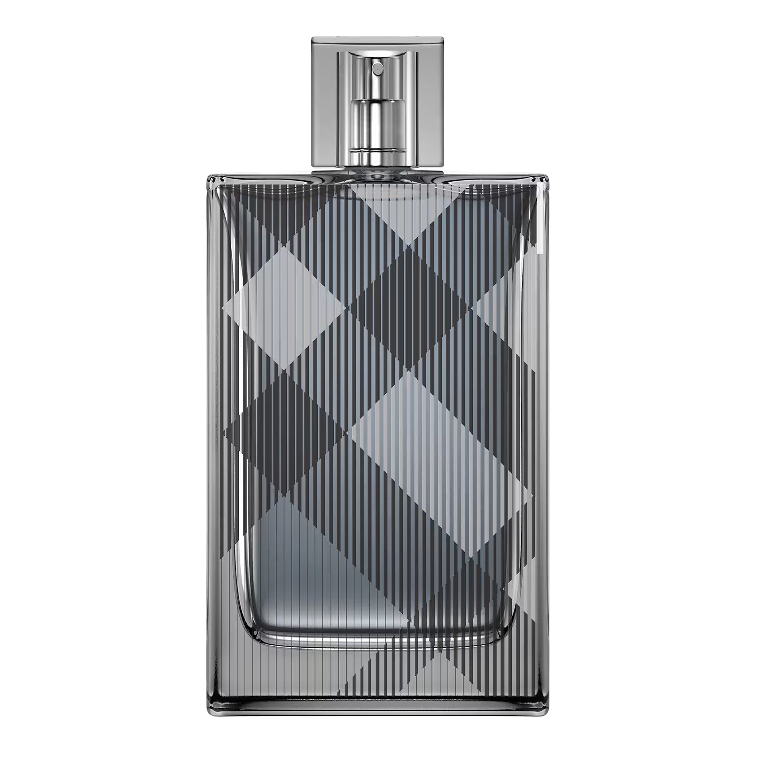 Burberry Brit - Eau de Toilette