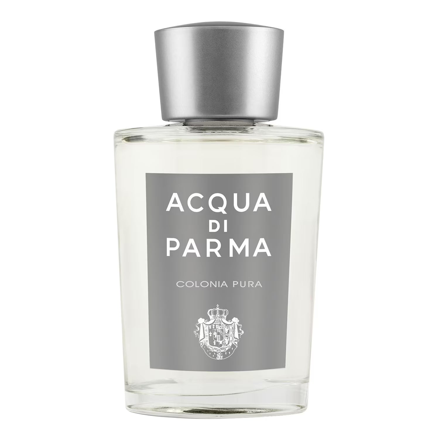 Acqua Di Parma Colonia Pura