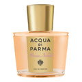 Acqua Di Parma Rosa Nobile