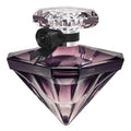 La Nuit Tresor - Eau de Parfum