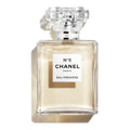 Chanel N5 - Eau Première