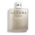 Allure Homme Édition Blanche