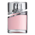 Boss Femme - Eau de Parfum