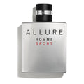Allure Homme Sport - Eau de Toilette