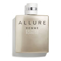 Allure Homme Edition Blance - Eau de Parfum