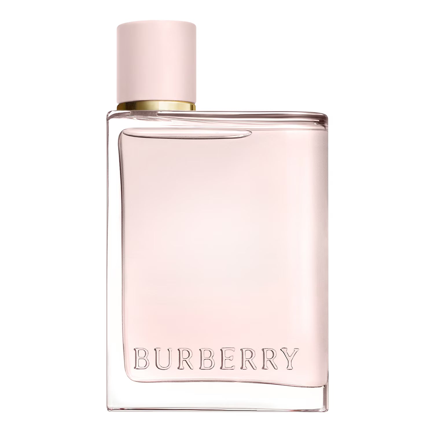 Burberry Her - Eau de Parfum