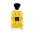 Atelier Des Ores Lune Féline - Eau de Parfum