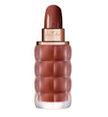 Yes I Am Delicious - Eau de Parfum
