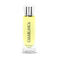 Swiss Arabian Casablanca - Eau de Parfum