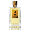Rosendo Mateu No 2 - Eau de Parfum