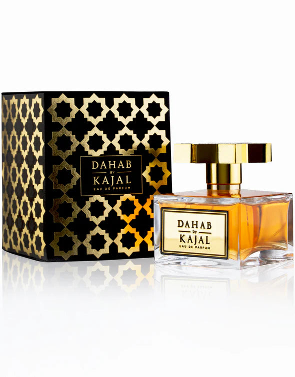 Dahab By Kajal - Eau de Parfum