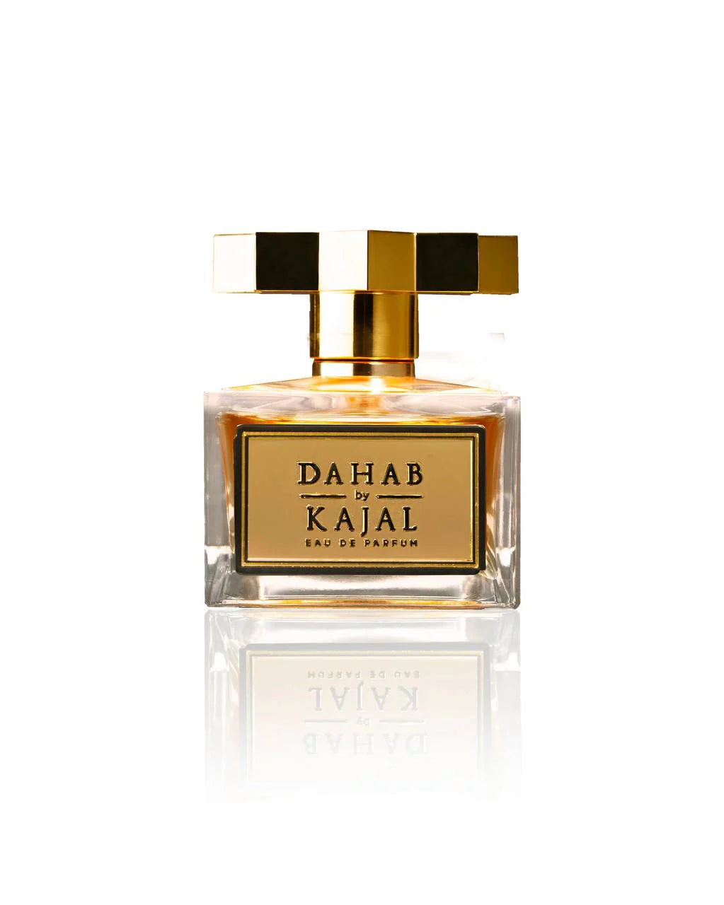 Dahab By Kajal - Eau de Parfum
