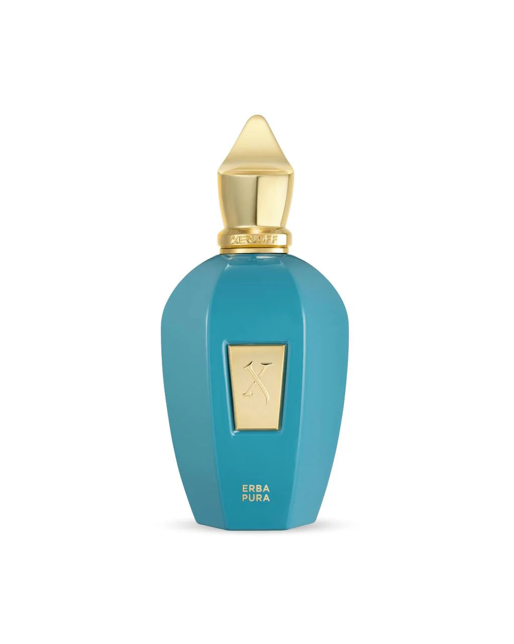 Xerjoff Erba Pura