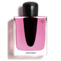 Shiseido Ginza - Eau de Parfum Murasaki