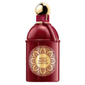 Guerlain Musc Noble - Eau De Parfum