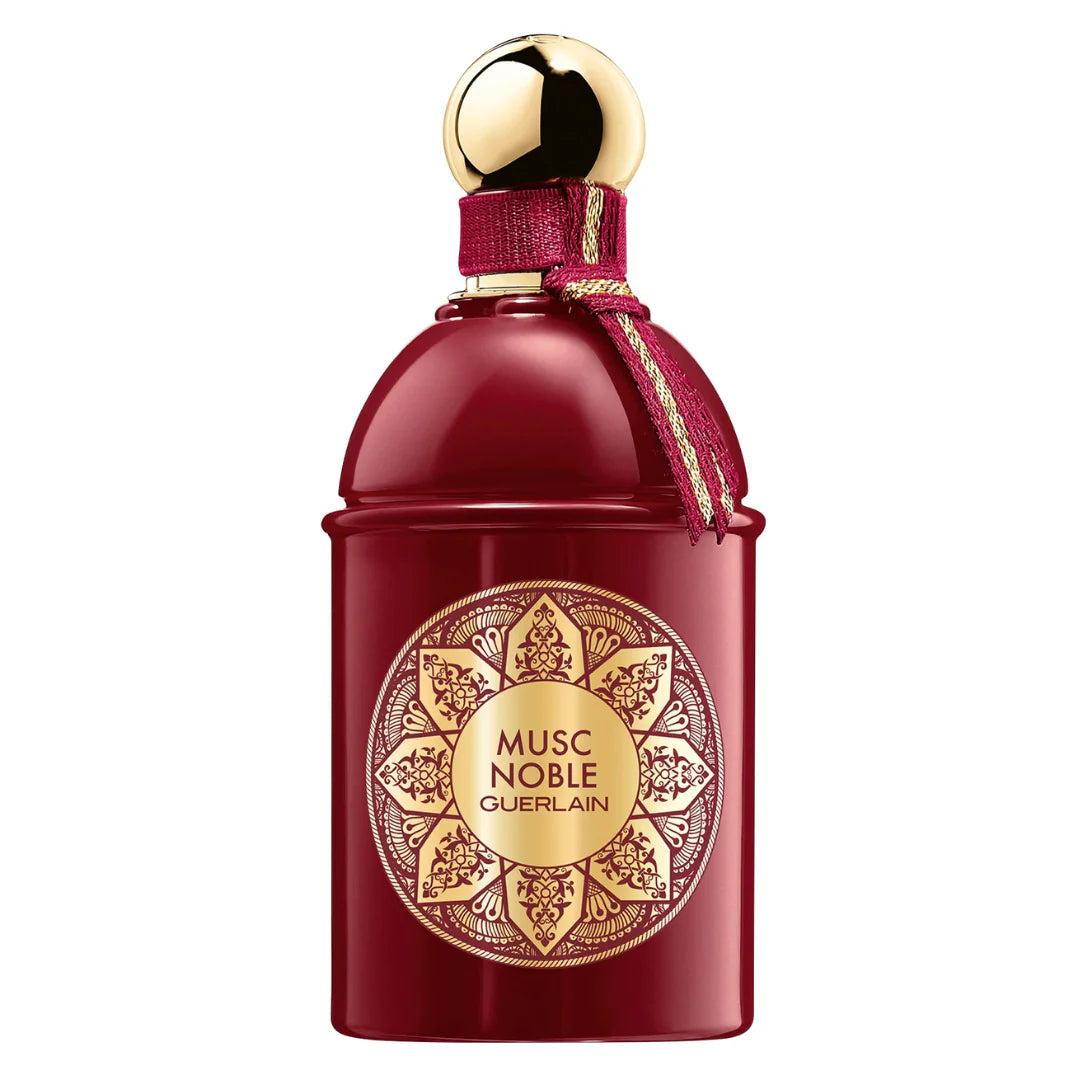 Guerlain Musc Noble - Eau De Parfum