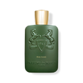 Parfums De Marly Haltane