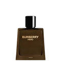 Burberry Hero Parfum
