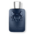 Parfums De Marly Layton