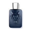 Parfums De Marly Layton Exclusif