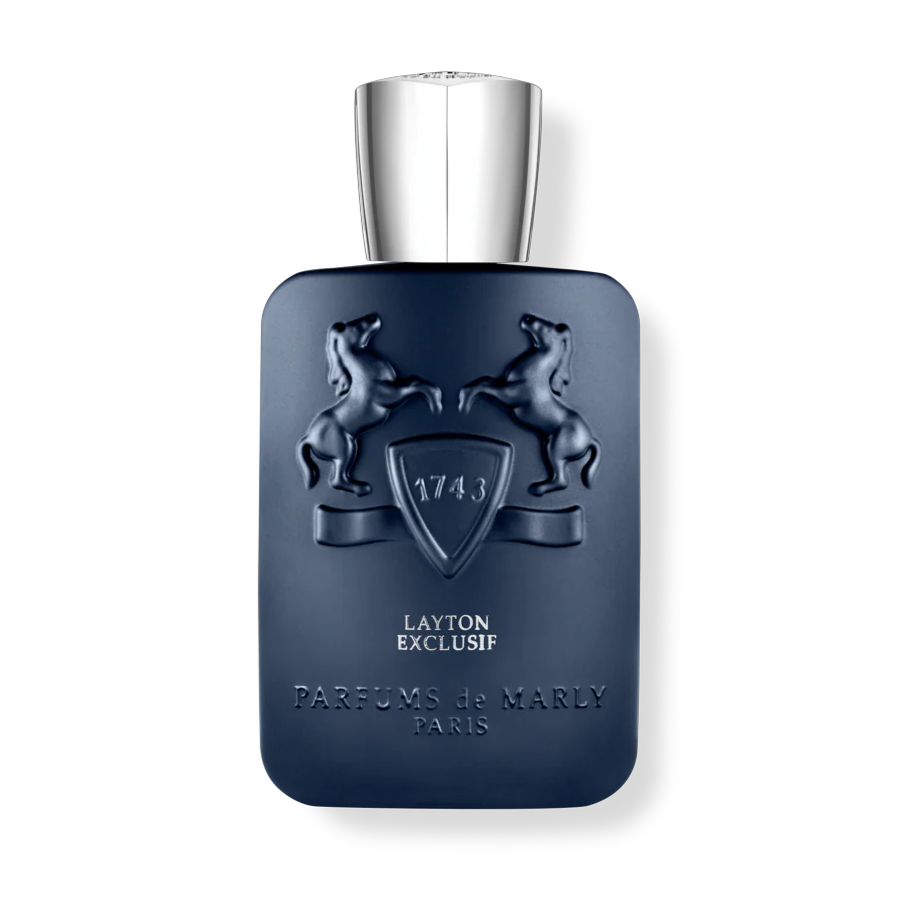 Parfums De Marly Layton Exclusif