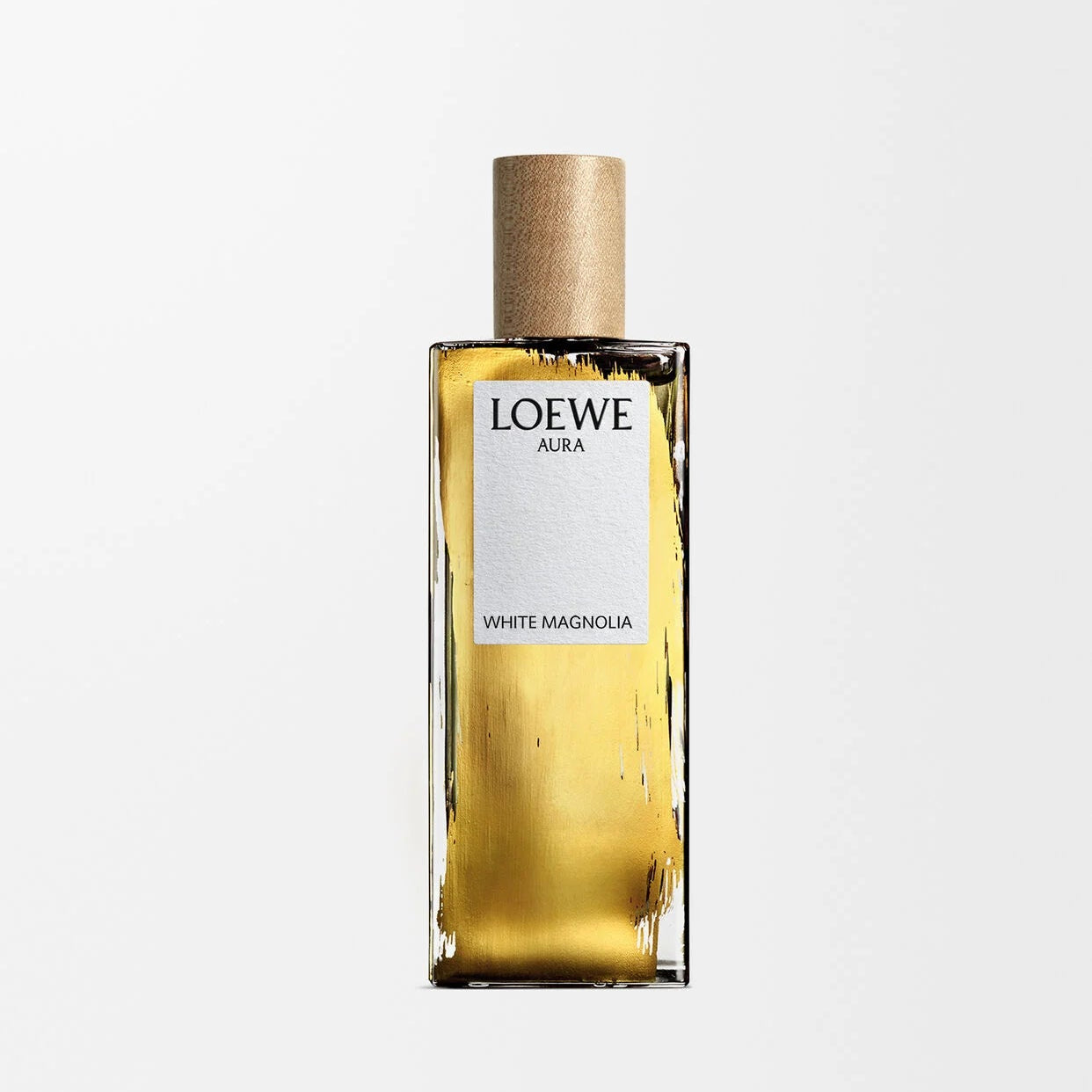 LOEWE Aura White Magnolia - Eau de Parfum