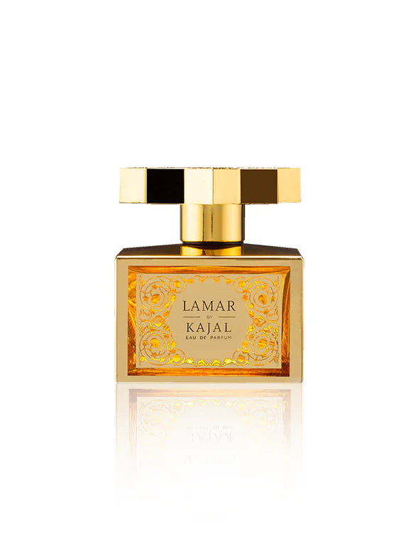 Lamar By Kajal - Eau de Parfum