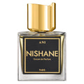 Nishane Ani - Extrait de Parfum