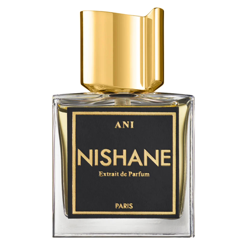 Nishane Ani - Extrait de Parfum