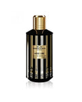 Mancera Aoud Line - Eau de Parfum