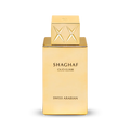 Shaghaf Oud Elixir - Eau de Parfum