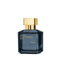 Francis Kurkdjian Oud - Eau de Parfum