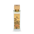 Passion of Venice - Extrait de Parfum