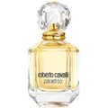 Roberto Cavalli Paradiso - Eau de Parfum