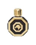 Stefano Ricci Oud - Extrait de Parfum